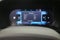 2024 Volvo XC40 B5 Plus Bright Theme