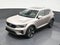 2024 Volvo XC40 B5 Plus Bright Theme