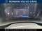 2024 Volvo XC40 Plus Dark Theme