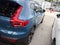 2024 Volvo XC40 Plus Dark Theme