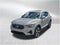 2023 Volvo XC40 Plus Bright Theme