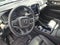 2023 Volvo XC40 Plus Bright Theme