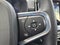 2023 Volvo XC40 Plus Bright Theme