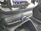 2023 Volvo XC40 Plus Bright Theme
