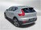 2023 Volvo XC40 Plus Bright Theme
