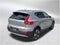 2023 Volvo XC40 Plus Bright Theme
