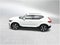 2023 Volvo XC40 Plus Bright Theme