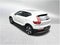 2023 Volvo XC40 Plus Bright Theme