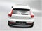 2023 Volvo XC40 Plus Bright Theme