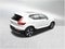 2023 Volvo XC40 Plus Bright Theme