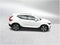2023 Volvo XC40 Plus Bright Theme