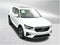 2023 Volvo XC40 Plus Bright Theme