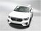 2023 Volvo XC40 Plus Bright Theme