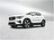 2023 Volvo XC40 Plus Bright Theme
