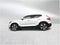2023 Volvo XC40 Plus Bright Theme