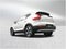 2023 Volvo XC40 Plus Bright Theme