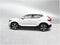 2023 Volvo XC40 Plus Bright Theme