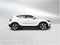 2023 Volvo XC40 Plus Bright Theme