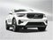 2023 Volvo XC40 Plus Bright Theme