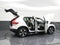 2023 Volvo XC40 Plus Bright Theme