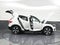 2023 Volvo XC40 Plus Bright Theme
