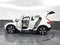 2023 Volvo XC40 Plus Bright Theme