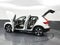 2023 Volvo XC40 Plus Bright Theme