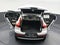 2023 Volvo XC40 Plus Bright Theme