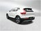 2023 Volvo XC40 Plus Bright Theme