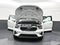 2023 Volvo XC40 Plus Bright Theme