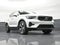 2023 Volvo XC40 Plus Bright Theme