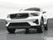 2023 Volvo XC40 Plus Bright Theme