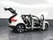 2023 Volvo XC40 Plus Bright Theme