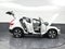 2023 Volvo XC40 Plus Bright Theme
