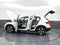 2023 Volvo XC40 Plus Bright Theme