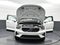 2023 Volvo XC40 Plus Bright Theme