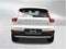 2023 Volvo XC40 Plus Bright Theme