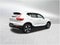 2023 Volvo XC40 Plus Bright Theme