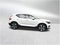 2023 Volvo XC40 Plus Bright Theme