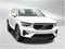 2023 Volvo XC40 Plus Bright Theme