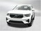 2023 Volvo XC40 Plus Bright Theme