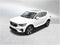 2023 Volvo XC40 Plus Bright Theme