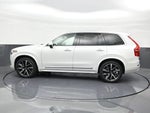 2025 Volvo XC90 Plus