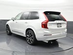 2025 Volvo XC90 Plus