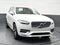 2025 Volvo XC90 Plus