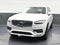 2025 Volvo XC90 Plus