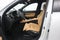 2025 Volvo XC90 Ultra