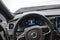 2025 Volvo XC90 Ultra