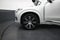 2025 Volvo XC90 Ultra