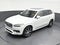 2025 Volvo XC90 Ultra